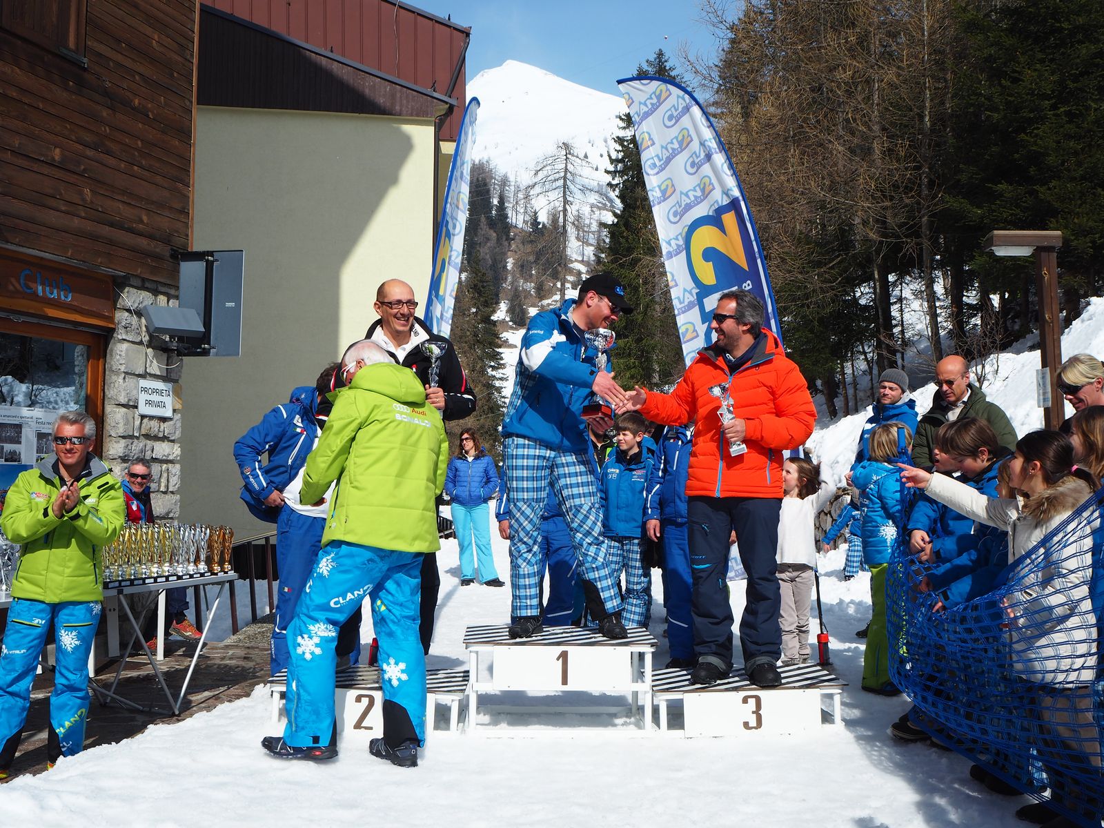 Prem Camp Sociali 18 037
